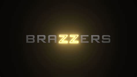 Hot ️ brazzs free porn videos